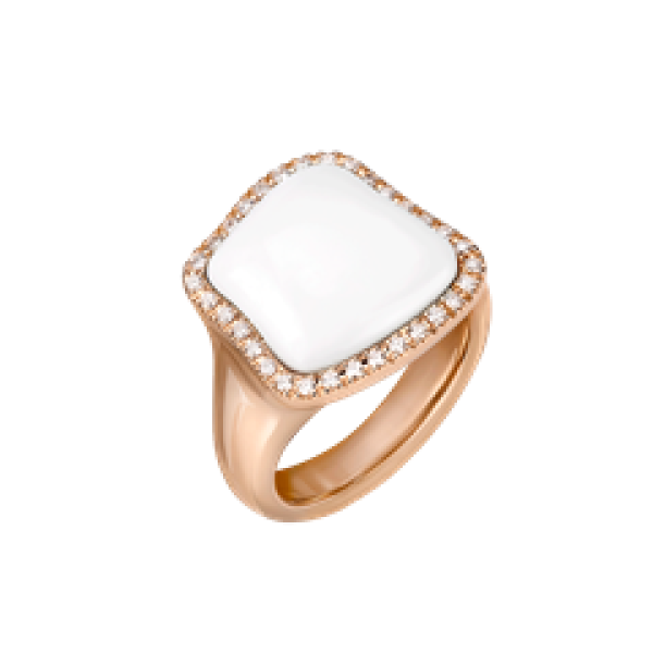 Anello Enchanté kogolong